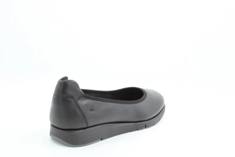 Flex & Go Fusion Style slika 1